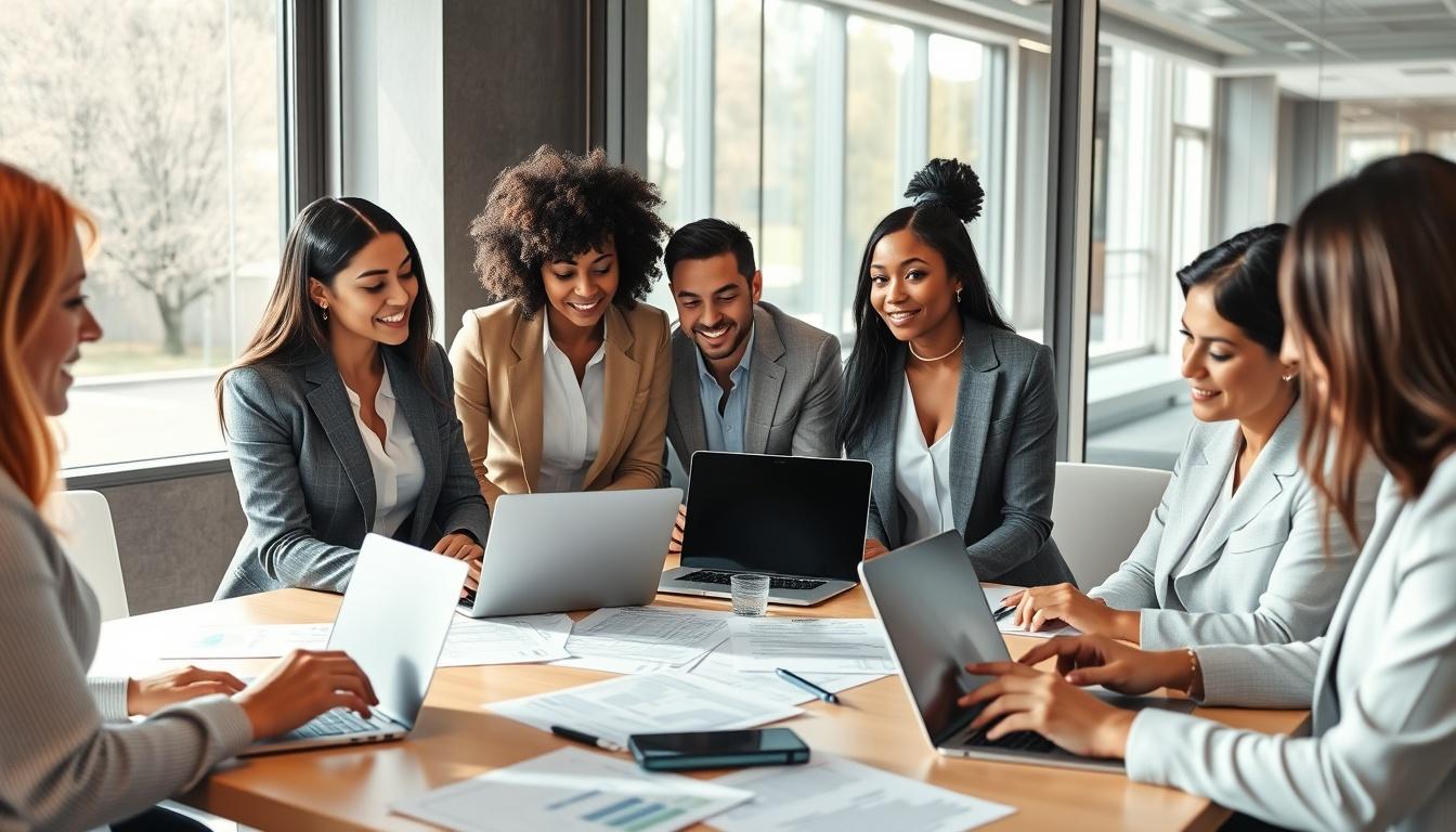 Why Legal Tax Compliance Matters